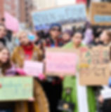 FASHION RALLY_140_edited_edited.jpg