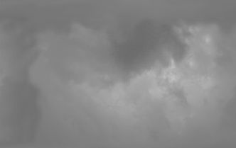 smoky-background-desaturated.jpg