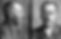 vavilov-after-arrest.jpg