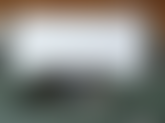 Kısa Hikaye Yazımında Yaratıcılığın Önemi