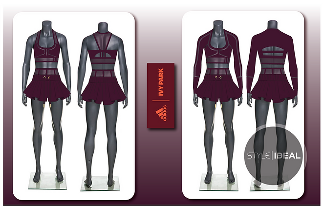 IVY PARK ACTIVE FINAL P4.png