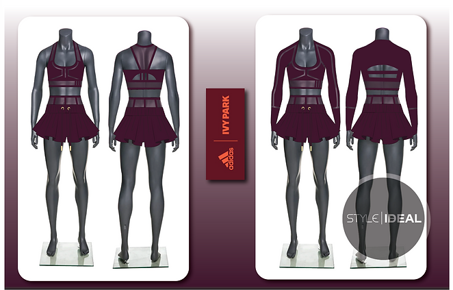 IVY PARK ACTIVE FINAL P4.png