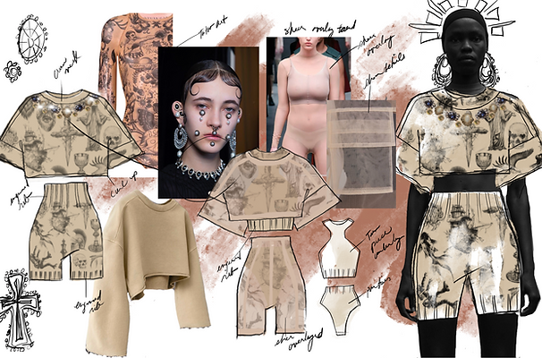 Untitled_Artwork 108.png