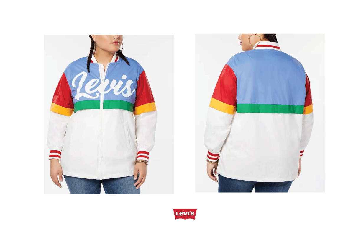 levis-photo.gif