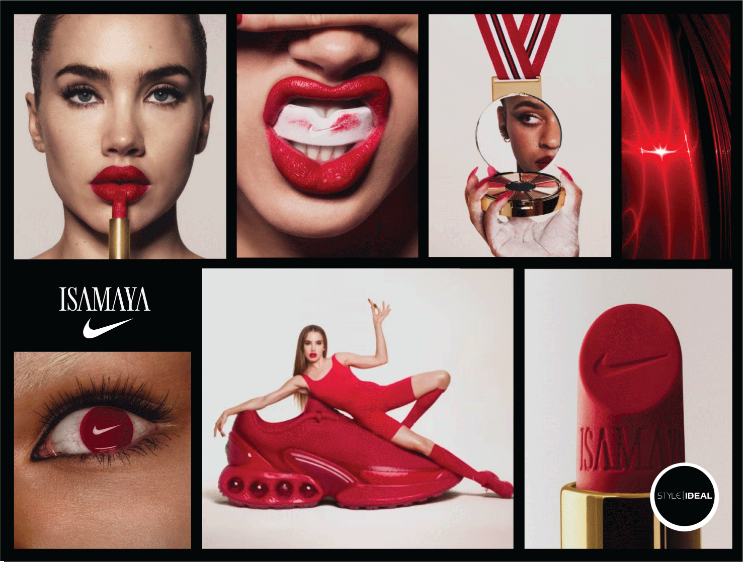 Isamaya-&-Nike-P1.gif
