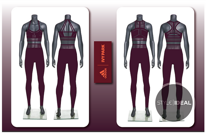 IVY PARK ACTIVE FINAL P3.png