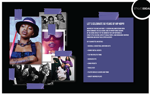 50S YEARS OF HIP HOP final p2.png