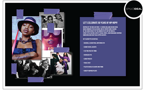 50S YEARS OF HIP HOP final p2.png