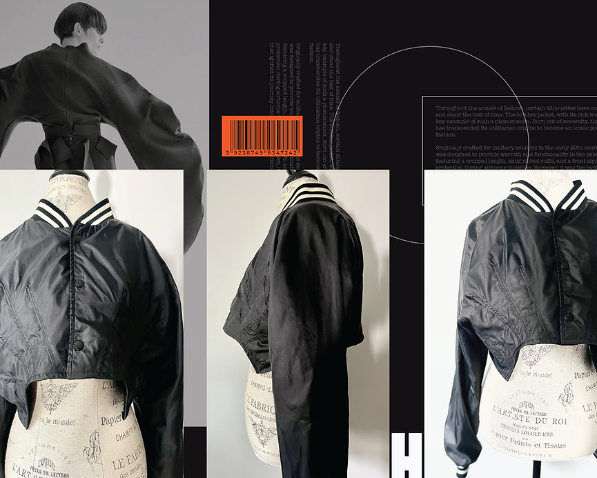 CLASSIC BOMBER_FINAL P12.png