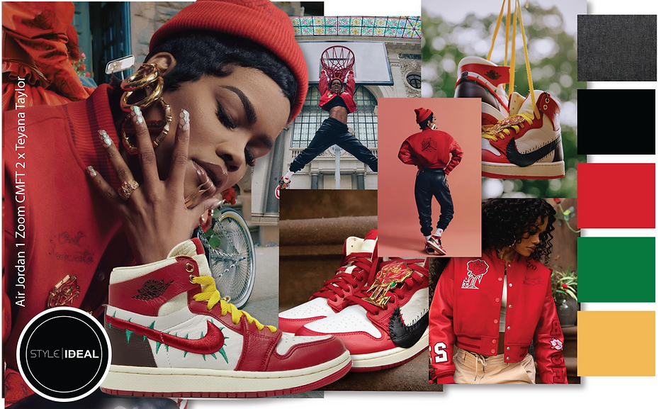 TEYANA TAYLOR JORDAN BRAND.png