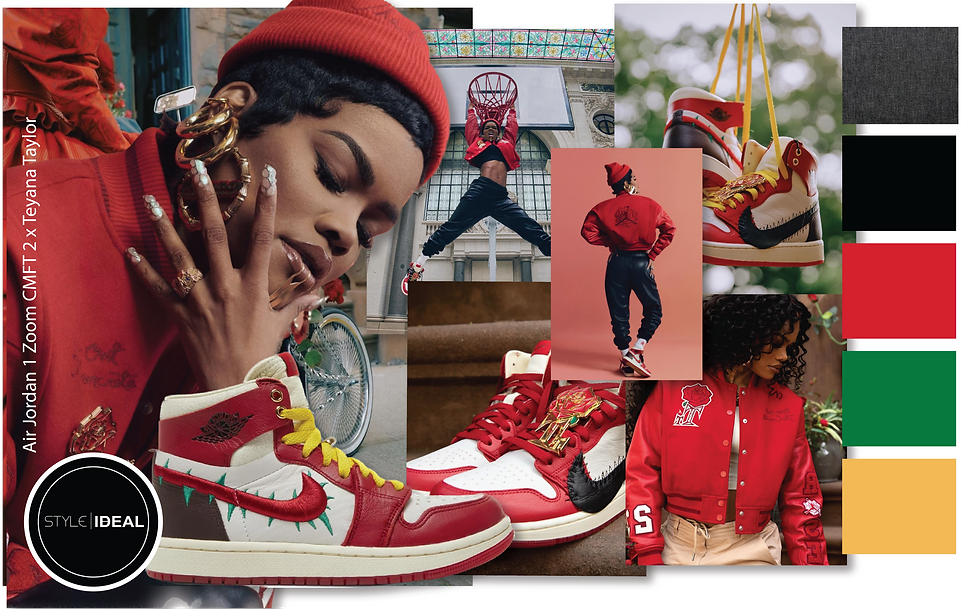 TEYANA TAYLOR JORDAN BRAND.png
