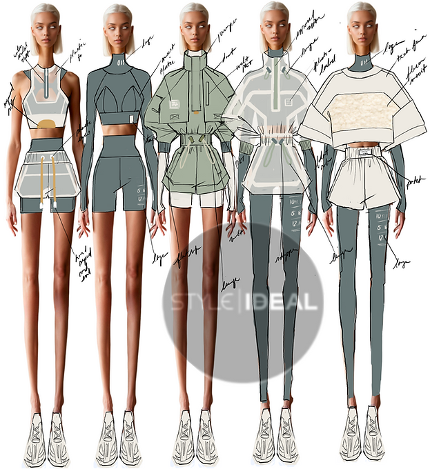 Untitled_Artwork (1).PNG