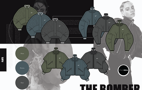 CLASSIC BOMBER_FINAL P14.png