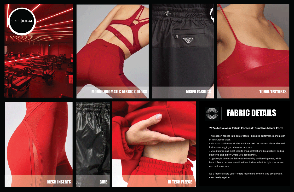 Isamaya-&-Nike-P3.gif