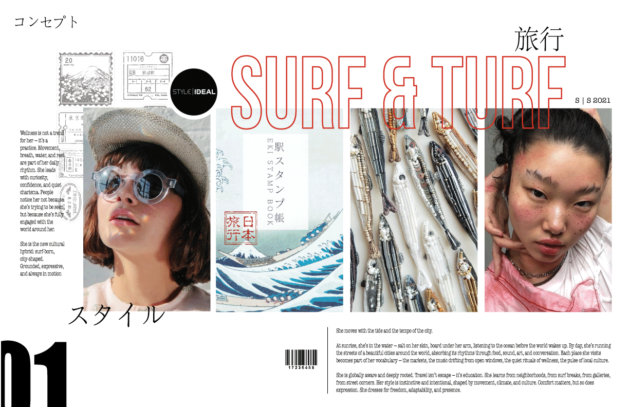SURF-&-TURF-P1.gif