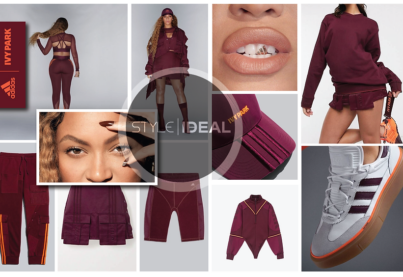 IVY PARK ACTIVE FINAL P2.png