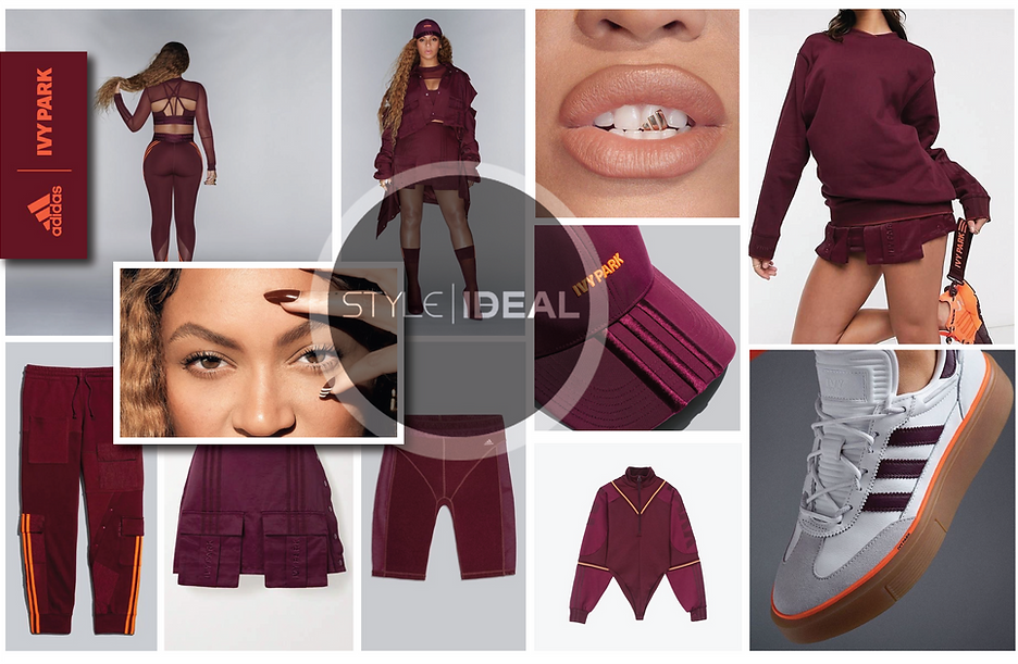 IVY PARK ACTIVE FINAL P2.png