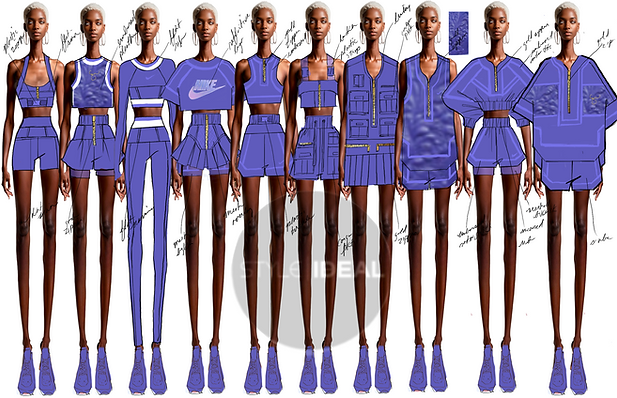 Untitled_Artwork 118.png