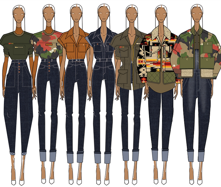 Lumber Jill collection UPDATED p2.png