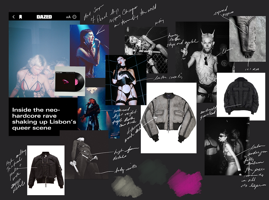 ACTIVE PUNK P1.png