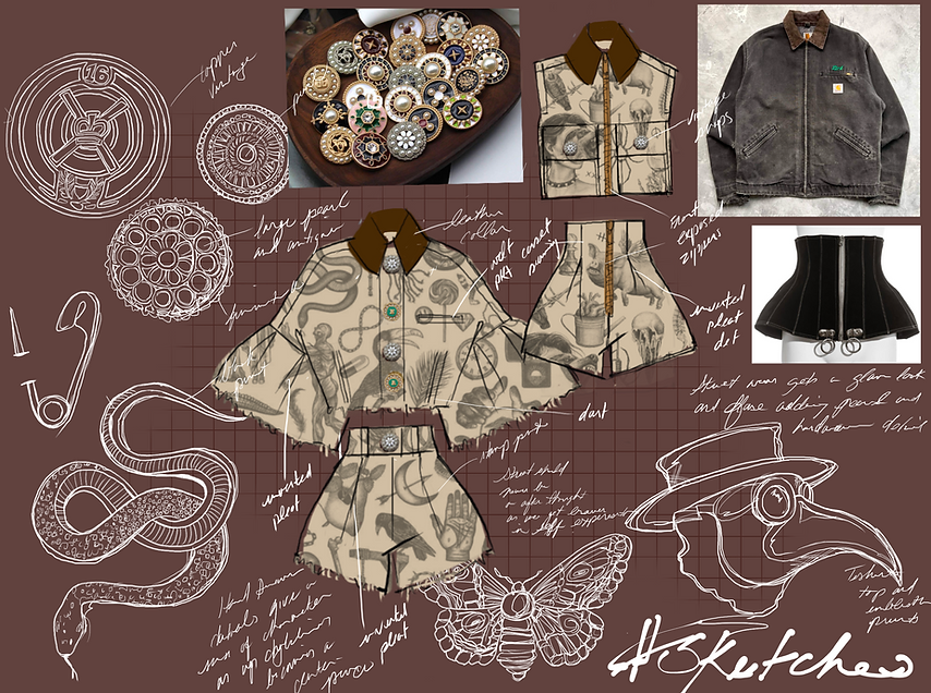 Untitled_Artwork 109.png