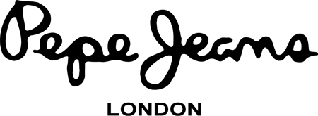 pepe_jeans_logo_3231.gif