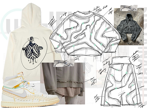 Untitled_Artwork 91.png