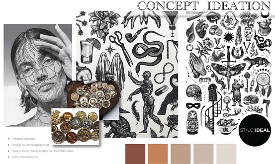 SECOND SKIN RETAIL CONCEPT.png