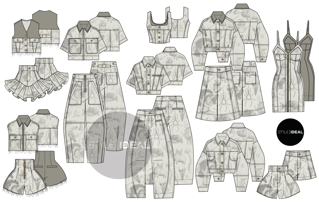 SEOND-SKIN-FLATS-NEW.gif