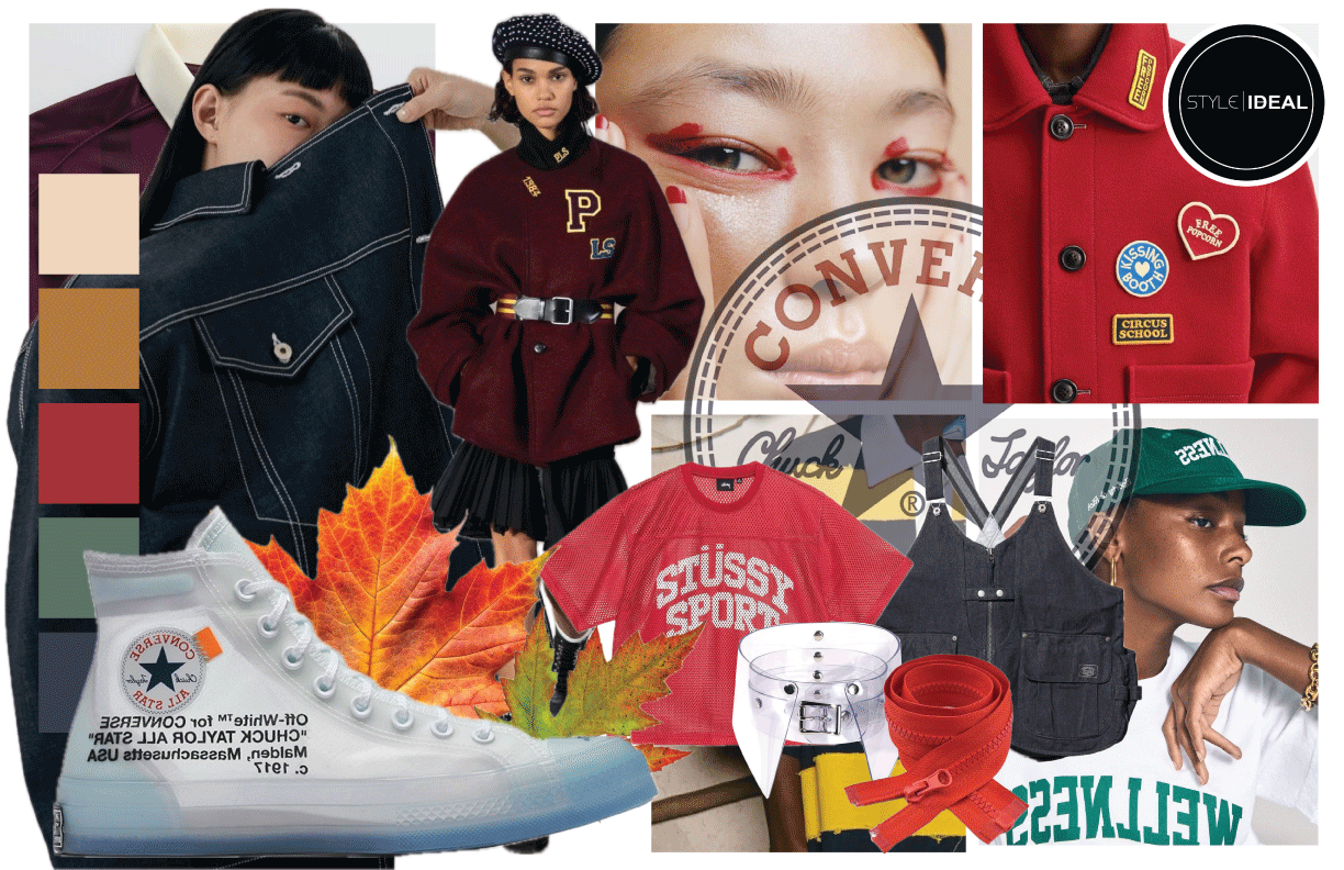 CONVERSE-STREETWEAR2.gif