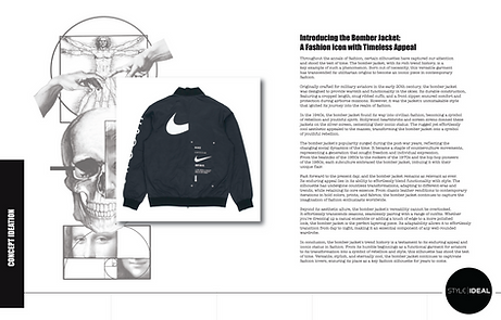 CLASSIC BOMBER_FINAL P4.png