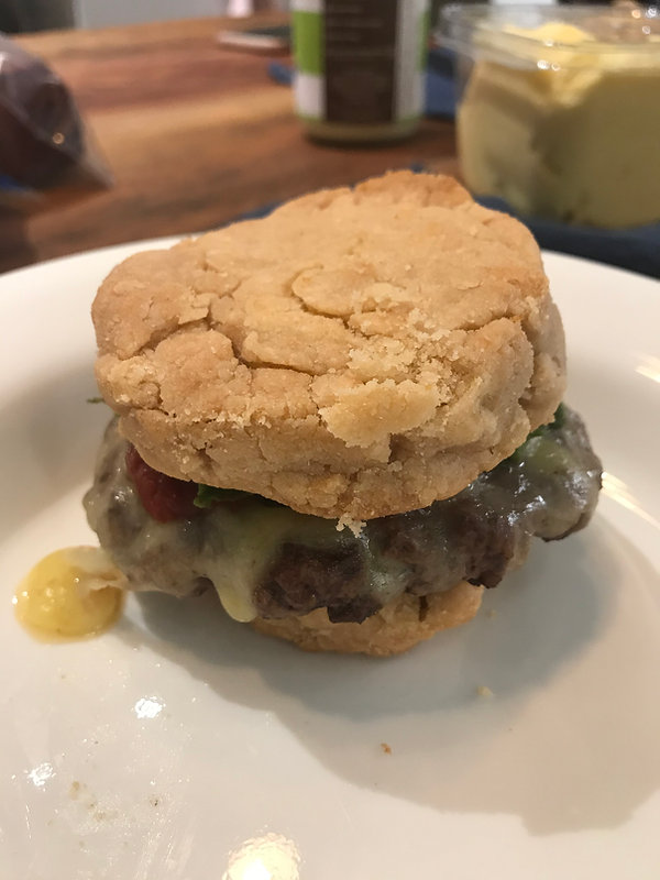offalburger.jpeg