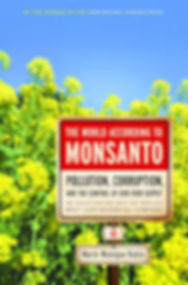 monsanto.jpeg
