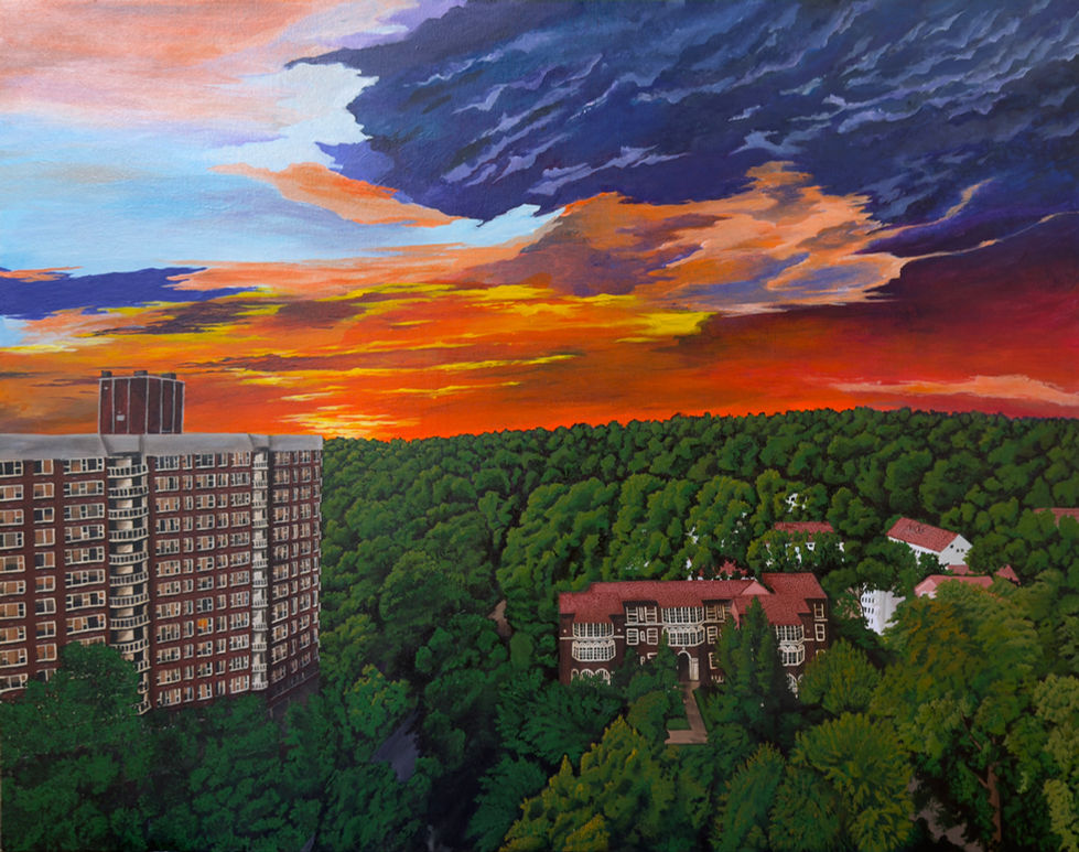 Painting_theview (4).jpeg