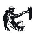 MWPaint[24386]_edited_edited_edited.png