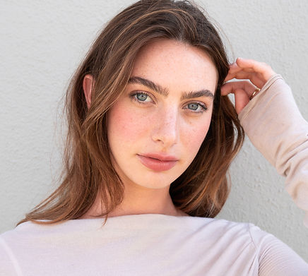 Grace Halpern Headshot_edited.jpg
