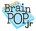 Brain POP Jr..png