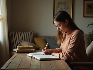 Embracing Your Identity: 5 Steps to Rediscover Yourself Beyond Motherhood