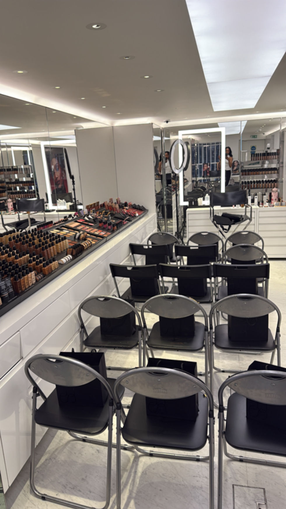 nARS MANCHESTER.jpeg
