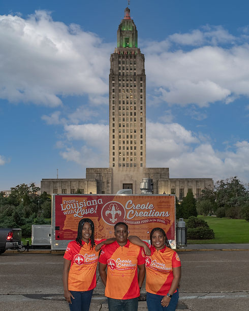 Louisiana Creole Creations, LLC-1 4.JPG