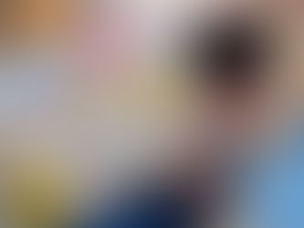 2022年8月3週目『オリジナルくむくむ・車作り』