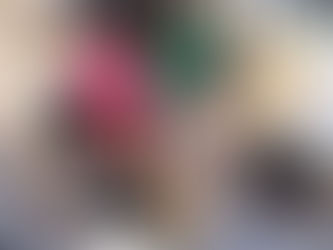 2023年8月1週目「絵画」