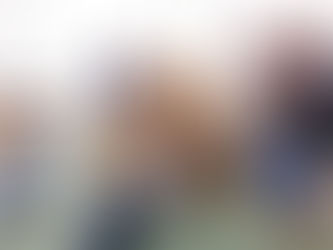 ２０２６年３月３週目　積木「名古屋城」