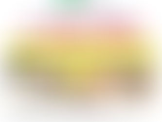 来年度ご入園受付開始しました☆