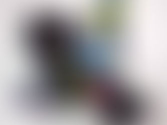 2025年8月3週目 造形「ベニヤ板の構成」