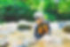 summercamp0016.jpg
