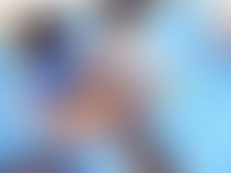 8/19・20【色水遊び②】