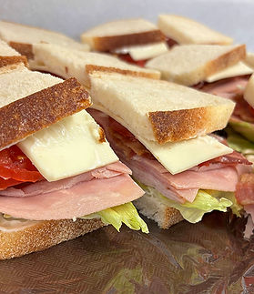 Sandwich_edited.jpg