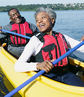 Kayaking on a Lake_edited.png