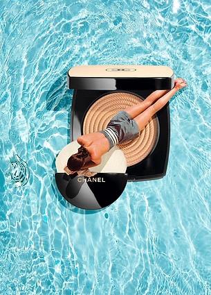 chanel-beauty-pilsferrer.jpg